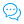 &#26032;&#21033;
